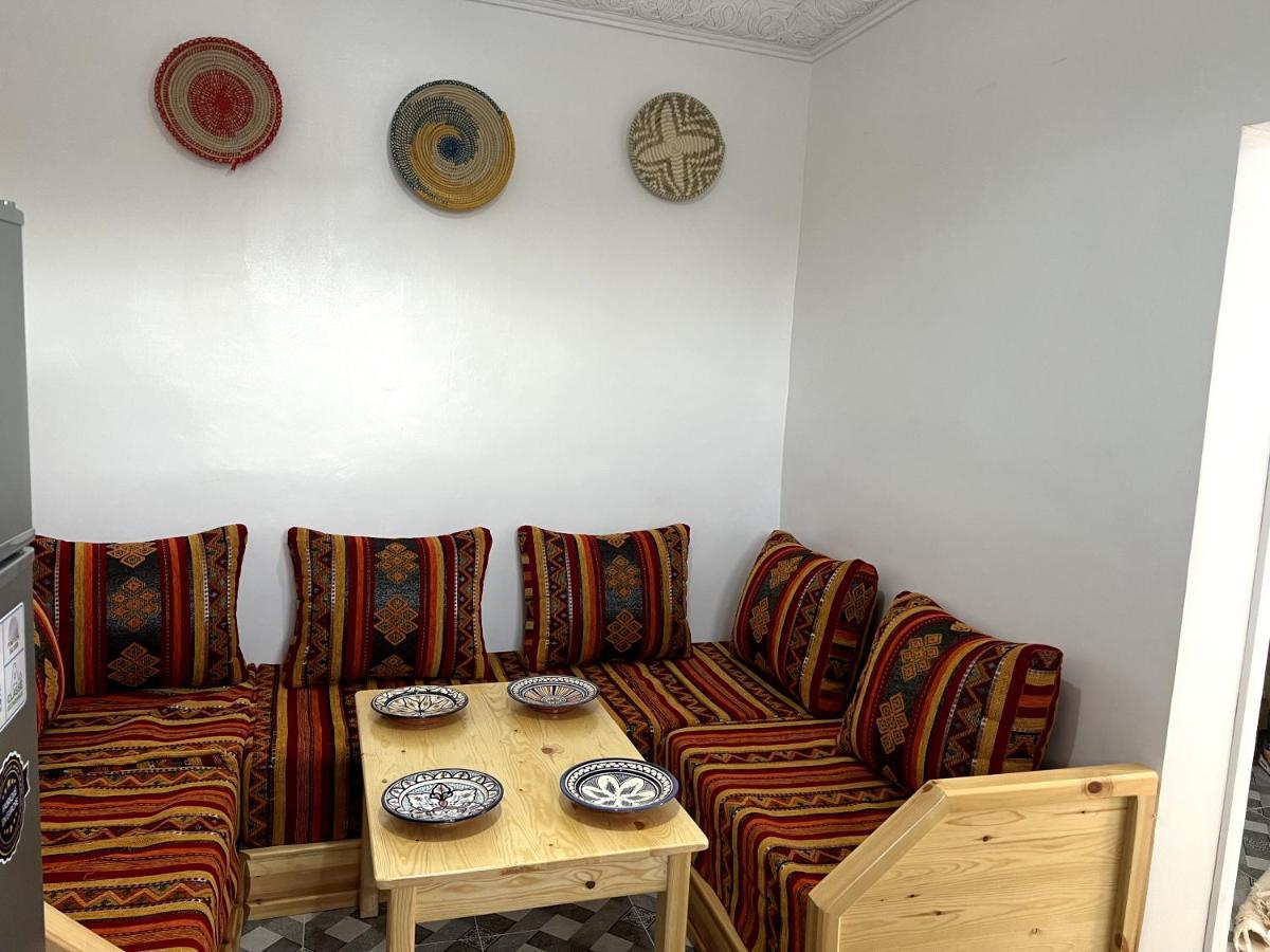 Traditional Taghazout Surf Ngoại thất bức ảnh